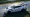 Ford Reveals Mustang GTD Spirit of America Edition With 815 Horsepower and Nürburgring-Proven Performance