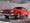 Restored 1968 HEMI Road Runner Highlights Rare Muscle Car Legacy