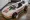 1980s Corvette-Style Funder Wheels Go-Kart Offered at No Reserve