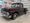Restored 1964 Chevrolet C10 Blends Classic Pickup Style With Modern Comforts