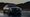 Cadillac Turns Up the Power on Limited CT5-V Blackwing F1 Collector Series
