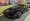 Knight Rider’s KITT Replica Receives Speeding Ticket While Parked Inside Illinois Museum