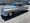 1950 Buick Super Hardtop Highlights Postwar Design With Inline-Eight Power