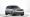 Land Rover Unveils Invitation-Only Range Rover SV Ultra With Advanced Luxury Features
