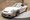 This 2009 Porsche 997.1 GT3 Cup Car Looks Every Bit Like A Proper Factory-Bred Racer
