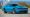 Unofficial Chevy Nova SS Revival Imagines Modern Muscle Car Return