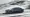 BMW Unveils Vision Alpina Coupe Concept as Brand Enters New Era
