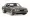 Velocity Limits Production of Reimagined Fox Body Mustang to Five Units for 2027