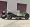 Mystery Build: A 1930 Rolls-Royce "Speed Wagon" Packing a 27-Liter Merlin V12
