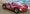 1954 Maserati A6GCS race car offered by Broad Arrow Auctions