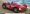 Works-Driven 1954 Maserati A6GCS Eyes a $2.9 Million Result at Monterey