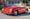One of Roughly 200: This 1954 Porsche 356 Pre-A Speedster Is the Real Deal