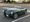 This Spruce Green 1955 Austin-Healey 100 BN1 Is A Refurbished British Roadster Built To Be Driven