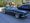 Restored 1965 Buick Riviera Blends Classic Luxury With Modern Upgrades