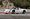 A Pure 1967 Porsche 910 Is Heading To Pebble Beach