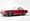 Matching-Numbers 1968 Lamborghini 400 GT 2+2 Is a Six-Figure Bargain Among Sant'Agata's First Grand Tourers