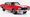 10 Best Chevrolet Chevelles For Sale Right Now