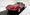 Cranberry Red 1970 Corvette Convertible Is a Drop-Top Project Ready for TLC