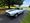 This Pastel Gray 1970 Shelby GT500 Is A Frame-Off Restored Muscle Car Heading To Auction