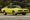 This Citron Yella 1971 Dodge Charger R/T Is A 1-of-332 Four-Speed Survivor