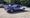 Repainted But Real: This 1971 Plymouth Cuda Is a 79K-Mile Survivor in High-Impact In-Violet
