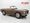 Tri-Carb 1975 Triumph TR6 Is A British Roadster Reborn With Overdrive And Triple SUs