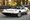 Highly Original 1984 Ferrari 308 GTS Quattrovalvole Is the Targa-Top V8 the Market Still Loves