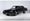 25K-Mile 1986 Buick Grand National Surfaces As A Black-Chrome Time Capsule