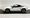 10 Of The Coolest Cars You Can Buy Right Now For Under $20,000
