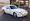 This Modified 1989 Porsche 944 Turbo on Hagerty Marketplace Wears Its Pasha Interior Proudly