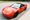 This Supercharged 1991 Acura NSX Is A 30K-Mile Time Capsule Turned Up To Eleven
