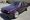 Twilight Purple S52-Swapped 1991 BMW 318i Is a Winter-Built E30 Sleeper