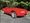 Preserved 1991 Mazda Miata Shows Why NA Roadsters Are Heating Up