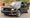 Built 1993 GMC Typhoon Turns The Original Performance SUV Into A Nitrous-Fed Street Brawler