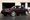 No-Reserve 1995 Mazda MX-5 Miata M-Edition Shows Why Clean 1990s Japanese Cars Are Booming
