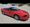 One-Year-Only Rarity: 1996 Chevrolet Camaro Z28 SS SLP Convertible