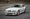 This 31k-Mile 2000 BMW M Coupe Is a Modern Cult Classic