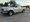 Low-Mileage 2003 Ford F-150 XL Heads to Auction as Interest Grows in Simple Modern Pickups