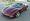 One-Owner, 8K-Mile 2003 Corvette 50th Anniversary Convertible Is a C5 Time Capsule