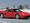 Rare New Formula Red 2005 Acura NSX Is A Low-Mile Time Capsule Heading To Auction