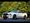 Supercharged 2007 Shelby GT500 Convertible Brings 500-HP Drop-Top Thrills to Hagerty Marketplace