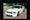 One of One: This 550-HP 2008 Shelby Turbo Mustang Prototype Is a SEMA Survivor