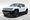Rare New 2023 GMC Hummer EV Pickup Edition 1 Emerges for Sale in Iowa With Major Discount