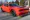73-Mile Dodge Challenger SRT Demon 170 Offered With Manufacturer’s Certificate of Origin