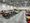 Gateway Classic Cars Brings 25 Standouts to Hagerty Marketplace