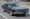 Chevrolet's Monte Carlo: A Personal Luxury Coupe That Refused to Stay the Same
