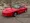 Rare 1997 Pontiac Firebird Trans Am WS6 Convertible Crosses The Block At No Reserve