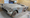 Rare 1954 Chevrolet Corvette Project Offers Restoration Opportunity for Enthusiasts