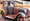 Restored 1929 Ford Model A Fordor Sedan Listed in New York