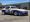 Track-Prepared 1989 Porsche 944 Turbo Built for PCA Competition Offered Without Reserve